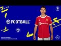 EFOOTBALL - LE5