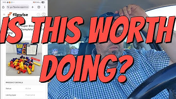 Doordash, UberEats, Spark – Is Multi-Apping Worth It?