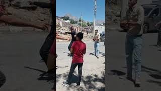 31 Aralık 2021 Resimi