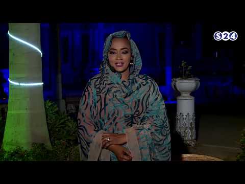 الحلقة الاولى - دويتو بالعود - رمضان 2019