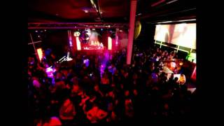 We Love 90´s - Club  Löwenherz Nabburg - November 2010 - review 1