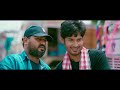 Telugu Sundari | ତେଲୁଗୁ ସୁନ୍ଦରୀ | Video Song | Abhishek | Priyambada | Swayam | Antara | Smruti R Mp3 Song