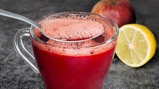 Uyurken Kilo Verin Diyet Yapmadan Etkili Bir Şekilde Yardımcı Olan Doğal Ilaç