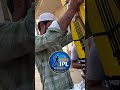 KIDS IPL S2 GROUND MAKING DAY-5 #kidsipl #cricket #cricketleague #ipl #ipl2026