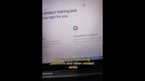 How To Make $150 Hour Using Google Make Money From Google #shorts