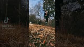 Running With The Wolves naturetherianeditfurryantizootherianviralquadsquadrobicstgerianjump