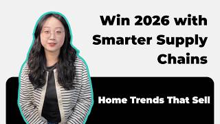 Famous How to Capitalize on the Smart Home and Eco-Friendly Trend 🔥 Net Worth