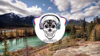 Douth! - Heart Of Gold (Bootleg)