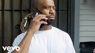 BC1zzle - Bounce Bacc (Official Video) ft. WC, Tha Skipa