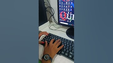 Page maker को short cut keys 👍 Open करे। #computer #pagemaker #openpagemaker