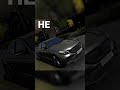 #shorts #trendingshorts #short #video #youtubeshorts #automobile #edit #like #subscribe #tiktok #bmw