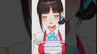 詩子おねえさんといっしょ 雑談配信 詩子おねえさんといっしょ 雑談配信