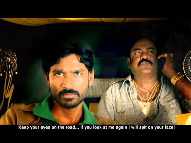 Parachute Passenger.