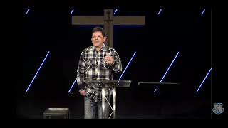 Celebrity Powerful Testimonies. - -  Curry Blake Profile