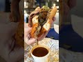 What is today?:: Italian Beef Day – May 23rd