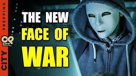 5 Steps to Prepare for Cyber Attacks - A How To Guide
