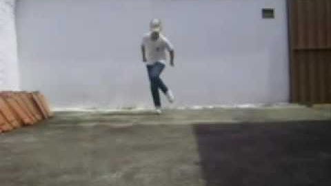 Tøρ 10 Ełe¢тяø đαи¢e