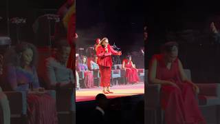 Hymns 36 ulihlathi lethu UJesu | Ziyanda Tshangana |Spirit of praise next level tour #spiritofpraise