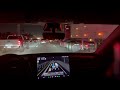TESLA FSD 12 6 4 TEST 36 THE QUEST FOR ZERO INTERVENTIONS