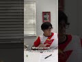 New video by Ryan's World on YouTube