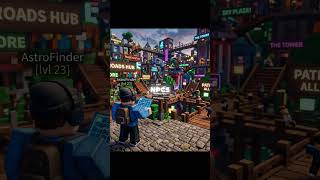 DAY 30 OF LETTING AI BUILD MY ROBLOX GAME  #roblox #robloxgamedesign #100dayschallenge