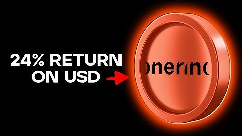 +24% On Your USD - One Ring: The Best Stablecoin Yield Optimizer on $FTM (URGENT)