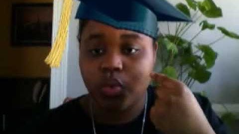 Go, Dog. Go! Role Shift