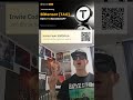 HOW TO STAKE BITTENSOR $TAO TOKEN CRYPTO COIN STAKING TAO BITRUE CEX BLOCKCHAIN NEW APY 2026 POOLS