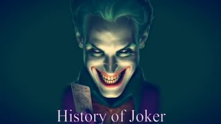 Lay Lay Lay - Joker Song (Remix)