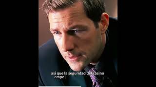 Echelon Conspiracy2009