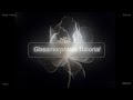 Glassmorphism Tutorial | Node Video