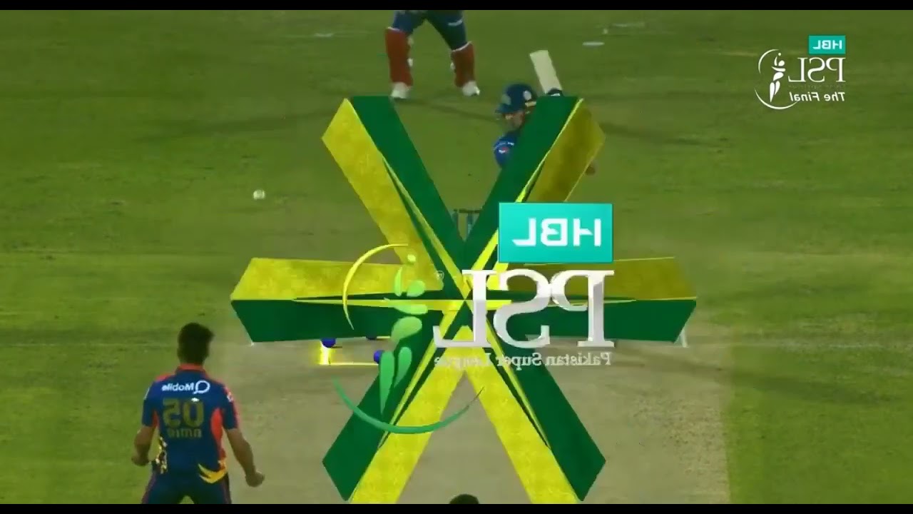 Full Match | Lahore Qalandars vs Karachi Kings | Final | Match 34 | HBL PSL 20222 | PSL LIVE