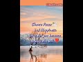 #Life #Reality #everyone #stress #family #youtube #viral #faults #acceptance #people #changes #love