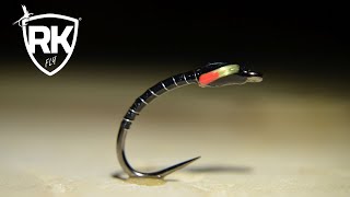 Black Buzzer