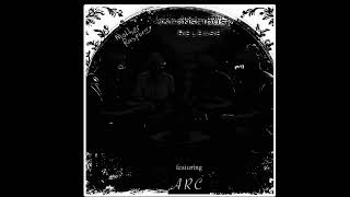 Mother Raspberry & A.R.C. - Identity Reconstruction on Ice