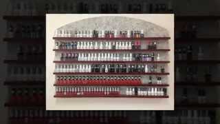 Classic Nails Salon in Dunkirk, MD 20754 (498)