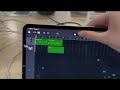 I Made This Song at a Best Buy