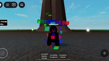 •Sans Game Remake || SPY’S FATAL CORRUPTION SANS (in-depth showcase).