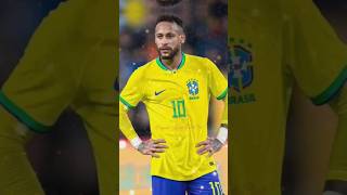 Neymar junior some best picture ❤️🔥🇧🇷🥰