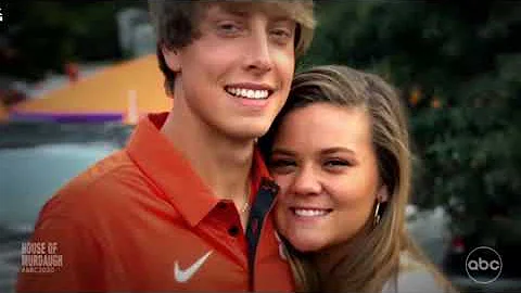 Fall of the House of Murdaugh | 2020 ABC Full Episodes New