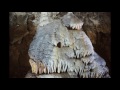 Une merveille de grotte : Choranche