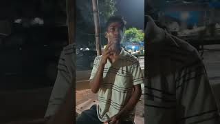 Park Market Hero dhanbad apache bullet love ism song masti funny