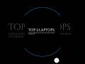 Top 5 laptops for interior architecture and design students | Best for 3D Modeling and Rendering✨