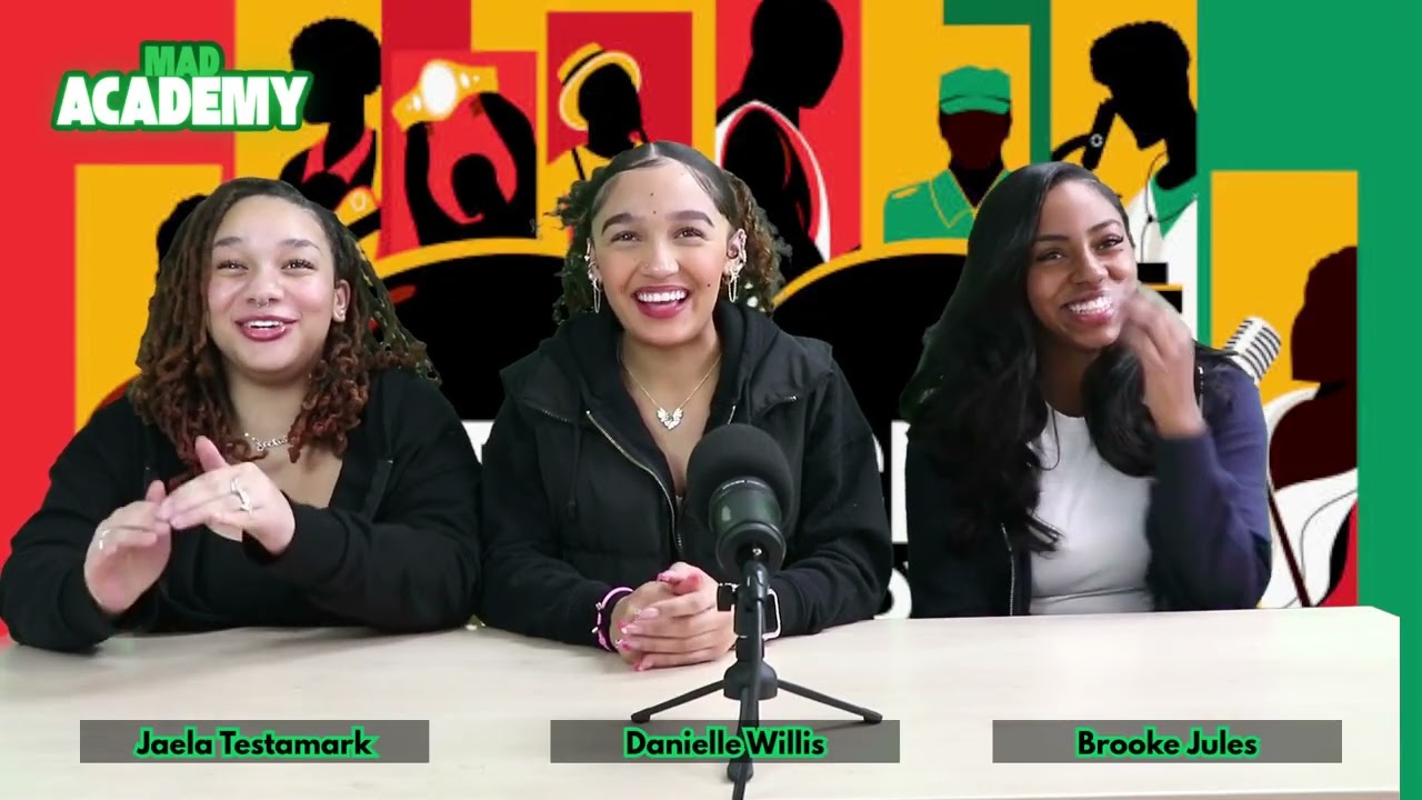 Bruin Beat 2-23 thru 27-26