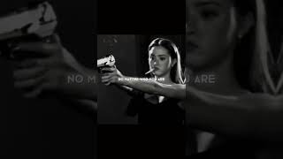 Run Bts Lyrics Sped Up