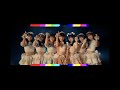 【MV】アルテミスの翼 「Lock On !!!」/ Wings of Artemis 「Lock On !!!」