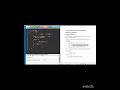 TCS NQT 2026 | Parking Fine Problem Solution 🔥 | 21 March Shift2 #TCSNQT #Coding questions#java