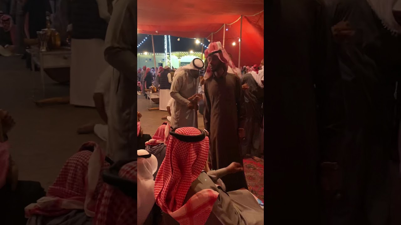 رايـح بـيـشـه _ لحن ياسعد ياخوك انا باح حالي😢💔