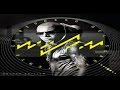 Wisin Amor Amor Lyrics Letras mp3