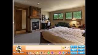 Mountain View Escape Walkthrough screenshot 5
